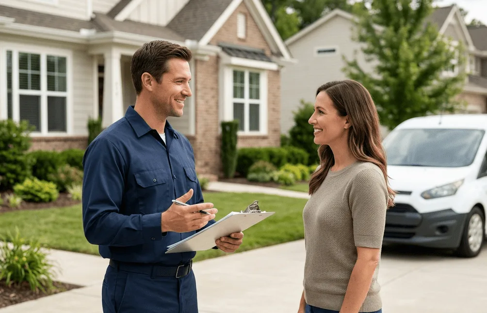 Mold Remediation Winifred, MT FAQs